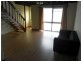 11/1 Gore Street, Glenelg SA 5045