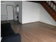 11/1 Gore Street, Glenelg SA 5045