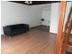 11/1 Gore Street, Glenelg SA 5045