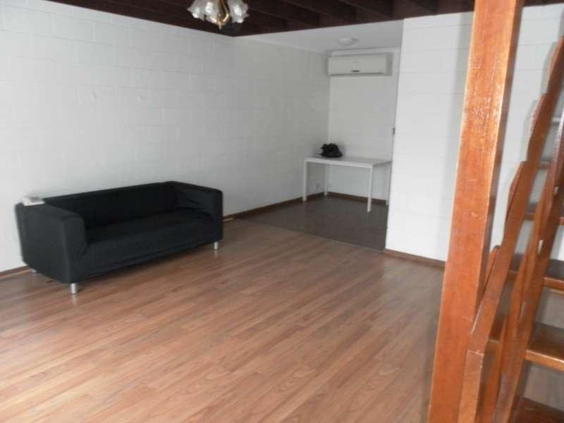 11/1 Gore Street, Glenelg SA 5045