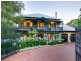 26 Royal Avenue, Burnside SA 5066