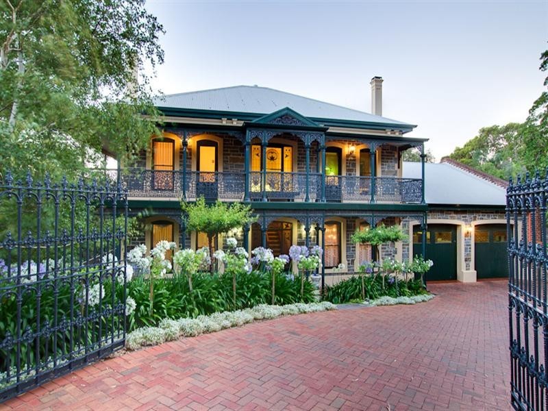 26 Royal Avenue, Burnside SA 5066