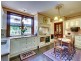 26 Royal Avenue, Burnside SA 5066