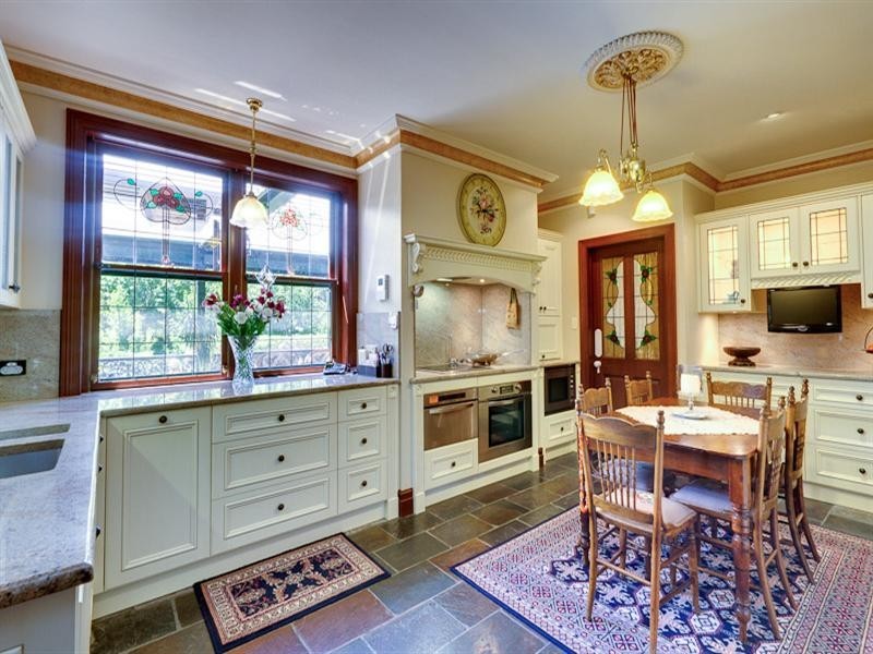26 Royal Avenue, Burnside SA 5066