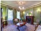 26 Royal Avenue, Burnside SA 5066