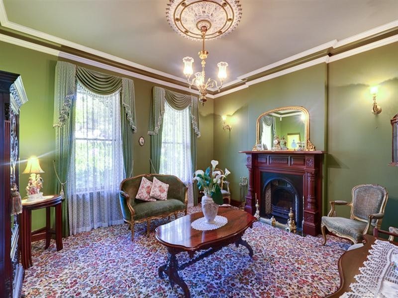 26 Royal Avenue, Burnside SA 5066