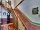 26 Royal Avenue, Burnside SA 5066