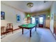 26 Royal Avenue, Burnside SA 5066
