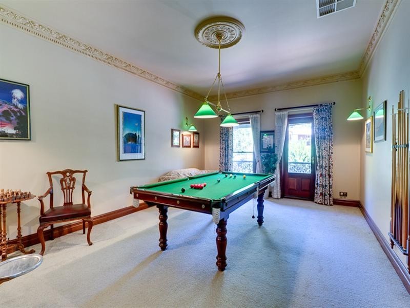 26 Royal Avenue, Burnside SA 5066
