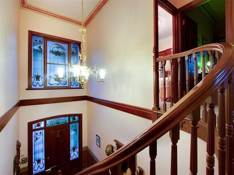 26 Royal Avenue, Burnside SA 5066