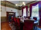 26 Royal Avenue, Burnside SA 5066