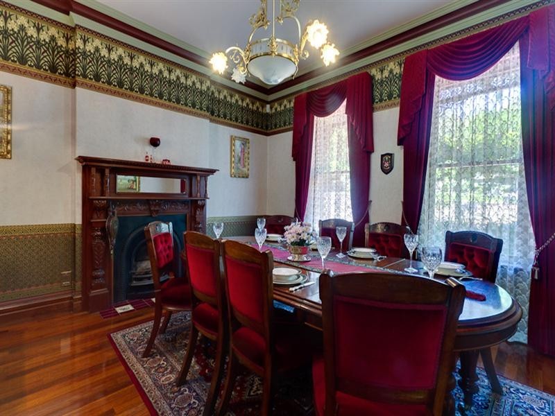 26 Royal Avenue, Burnside SA 5066