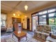 26 Royal Avenue, Burnside SA 5066