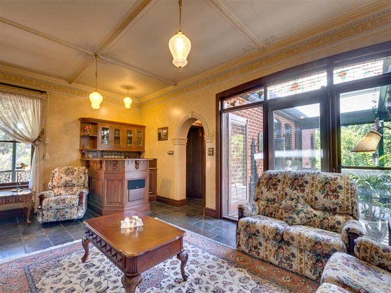 26 Royal Avenue, Burnside SA 5066