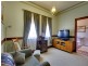 26 Royal Avenue, Burnside SA 5066