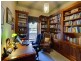 26 Royal Avenue, Burnside SA 5066