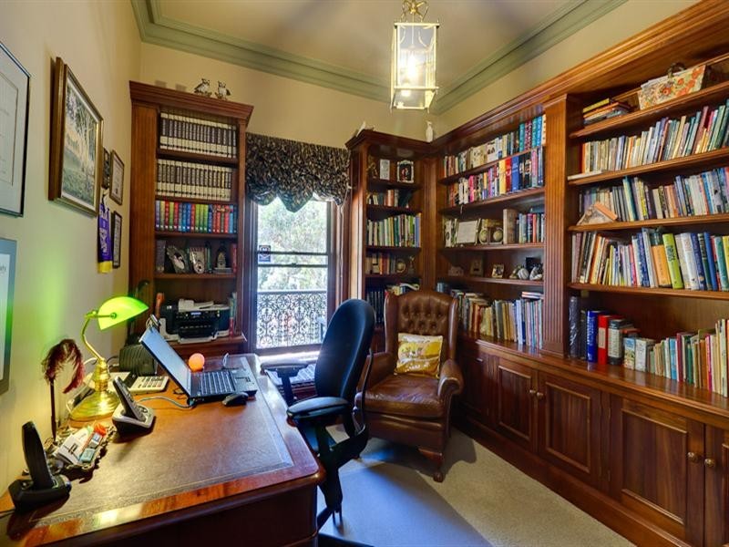 26 Royal Avenue, Burnside SA 5066
