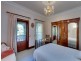 26 Royal Avenue, Burnside SA 5066