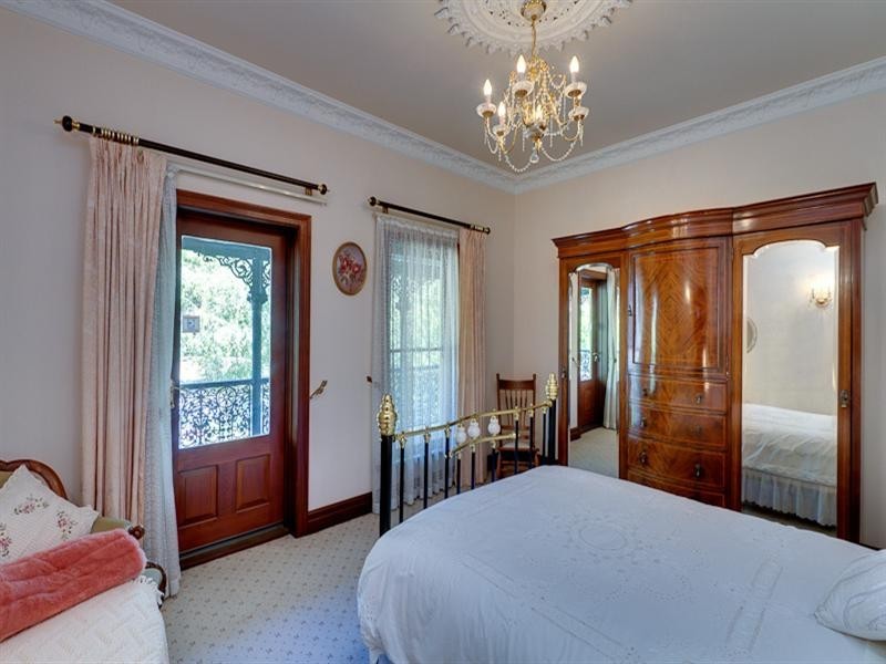 26 Royal Avenue, Burnside SA 5066