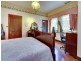 26 Royal Avenue, Burnside SA 5066