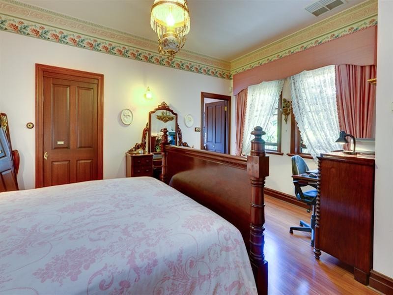 26 Royal Avenue, Burnside SA 5066