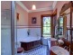 26 Royal Avenue, Burnside SA 5066