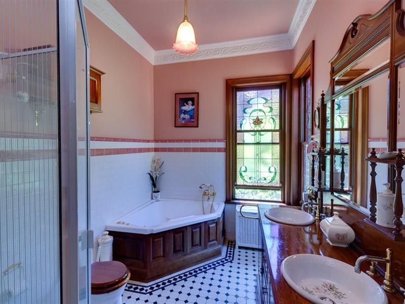 26 Royal Avenue, Burnside SA 5066
