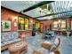 26 Royal Avenue, Burnside SA 5066