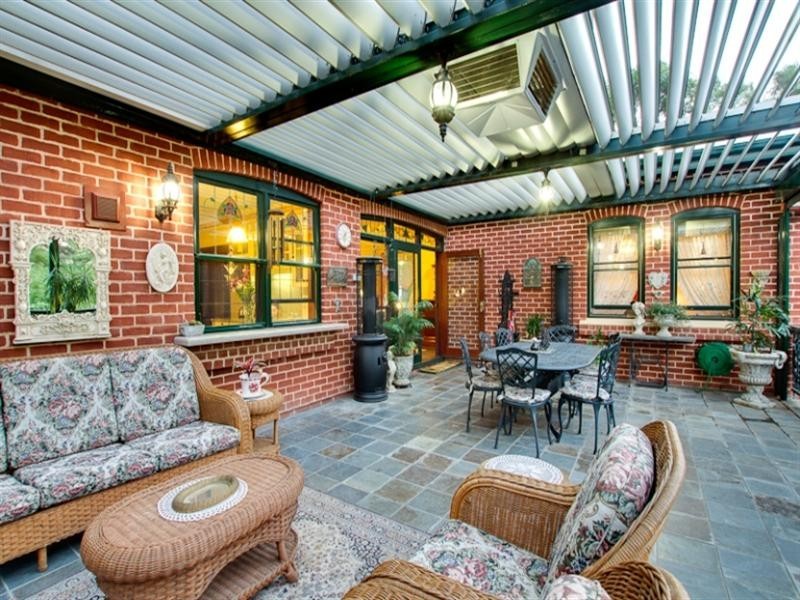 26 Royal Avenue, Burnside SA 5066