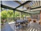 26 Royal Avenue, Burnside SA 5066