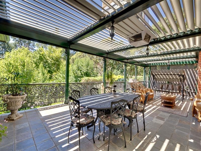 26 Royal Avenue, Burnside SA 5066