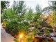 26 Royal Avenue, Burnside SA 5066