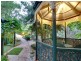 26 Royal Avenue, Burnside SA 5066
