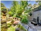 26 Royal Avenue, Burnside SA 5066