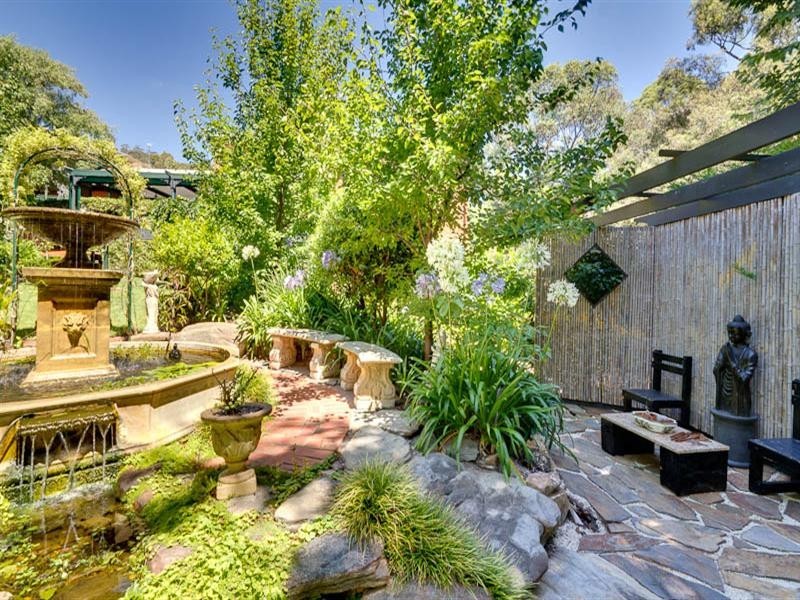 26 Royal Avenue, Burnside SA 5066