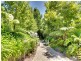 26 Royal Avenue, Burnside SA 5066