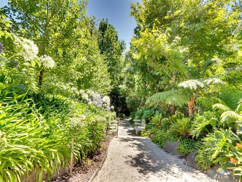 26 Royal Avenue, Burnside SA 5066