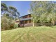 26 Royal Avenue, Burnside SA 5066
