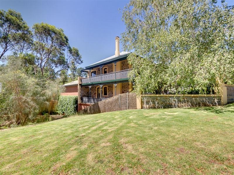 26 Royal Avenue, Burnside SA 5066