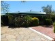 9 Maldon Avenue, Mitchell Park SA 5043