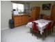9 Maldon Avenue, Mitchell Park SA 5043