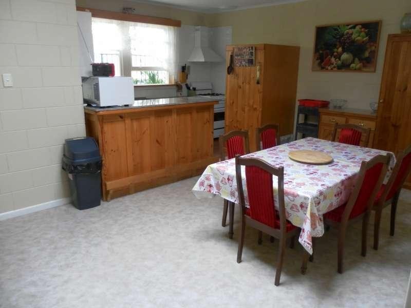 9 Maldon Avenue, Mitchell Park SA 5043