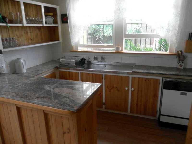 9 Maldon Avenue, Mitchell Park SA 5043