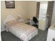 9 Maldon Avenue, Mitchell Park SA 5043