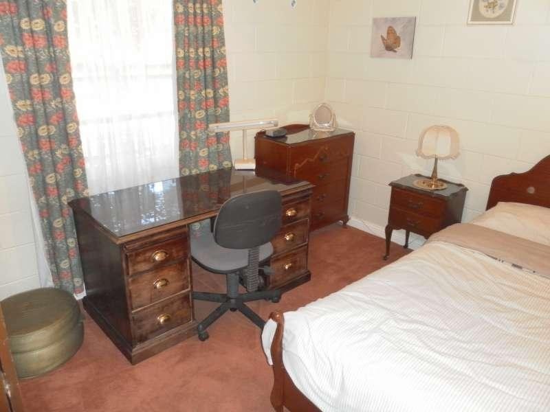 9 Maldon Avenue, Mitchell Park SA 5043