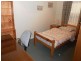 9 Maldon Avenue, Mitchell Park SA 5043