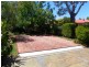 9 Maldon Avenue, Mitchell Park SA 5043