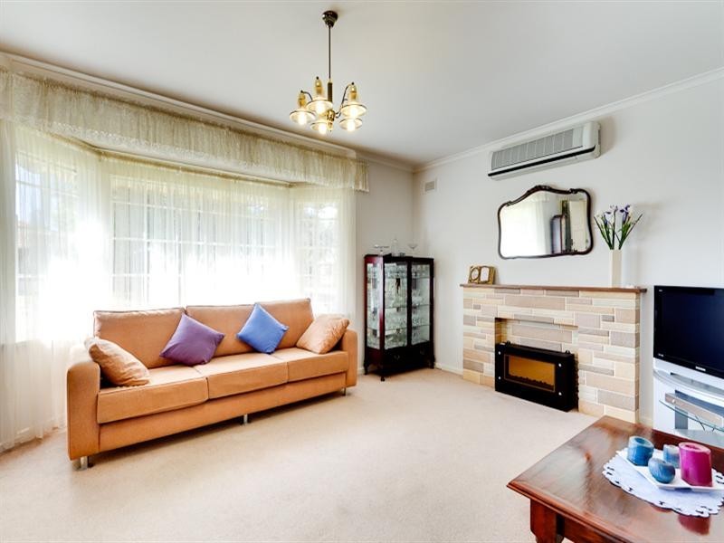 1/22 Avalon Road, Marion SA 5043