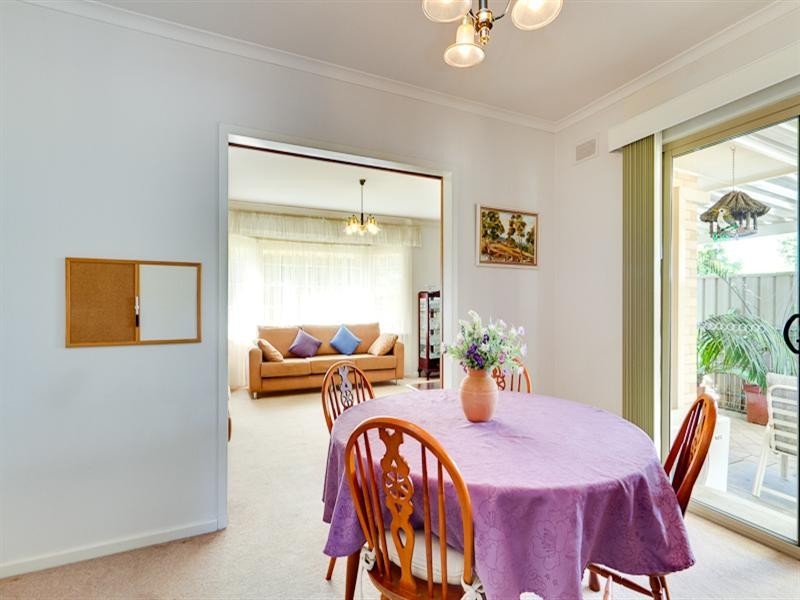 1/22 Avalon Road, Marion SA 5043