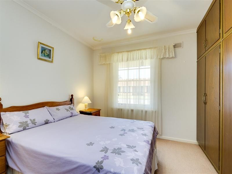 1/22 Avalon Road, Marion SA 5043